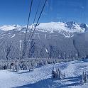 whistler (24)